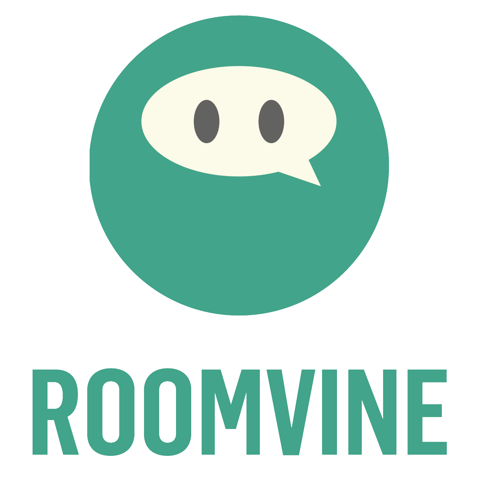 Roomvine: Chatrooms for real life